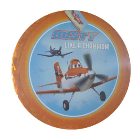 Disney Planes Pinata AM070649