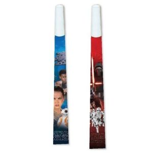 Star Wars Episode 7 Blowouts AM811624