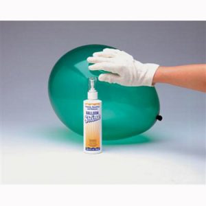 Balloon Shine Q23406