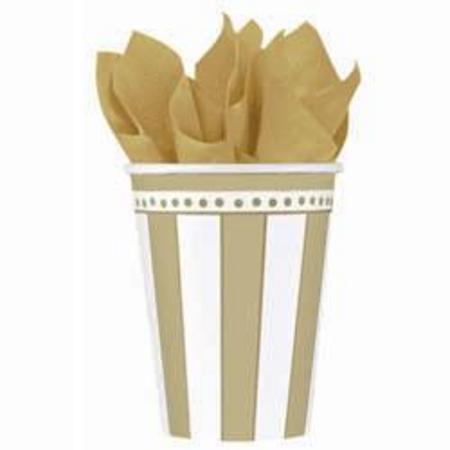 Golden Anniversary Wishes Cups AM589099