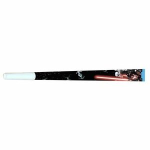 Star Wars Classic Blowouts AM811280