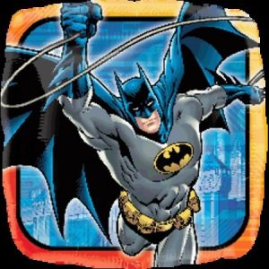 Batman Comics Foil Balloon ANA29017