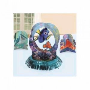 Finding Dory Table Decorating Kit AM281594