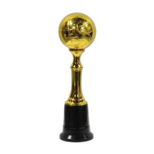 Globe Award BE57378