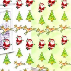 Christmas String Decorations AM679572