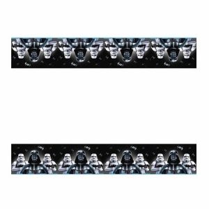 Star Wars Classic Tablecover AM811181