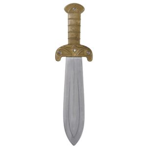 Roman Dagger AM840730