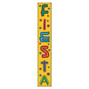 Jointed Fiesta Pull-Down Cutout BE54487
