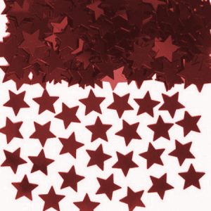Stardust Confetti Red AM37011.07