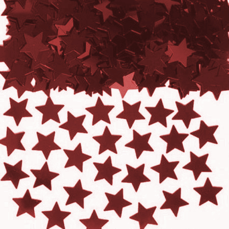 Stardust Confetti Red AM37011.07
