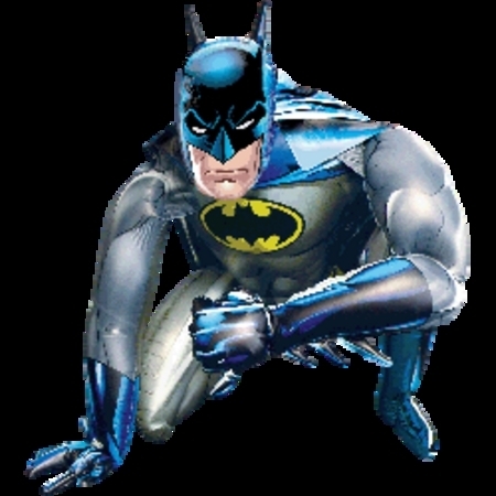 Batman Airwalker ANA23479