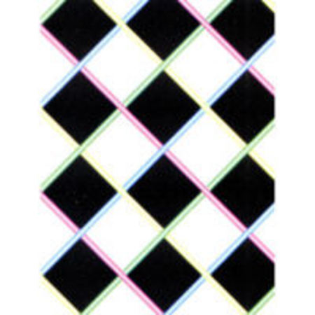 Sock Hop Room Roll Am673100 Balloon World