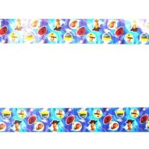 Toy Story 3 Tablecover AM067267