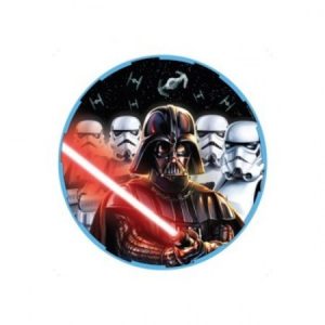 Star Wars Classic Pinata AM811167