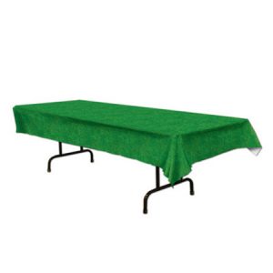 Grass Tablecover BE57933