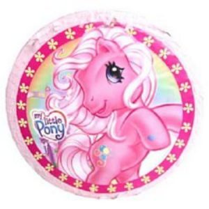 My Little Pony Pinata AM199066