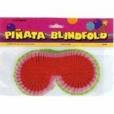 Pinata Blindfold M6700