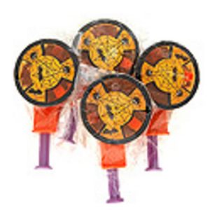 Spark Spinner M88002