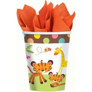 Fisher Price Baby Cups AM584416