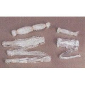 Balloon Net White 3' (90cm) Q50601