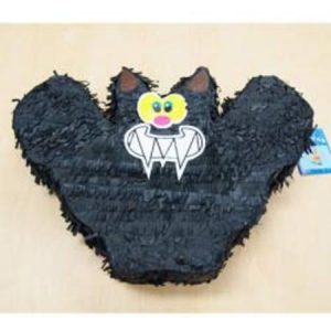 Bat Pinata AM021163