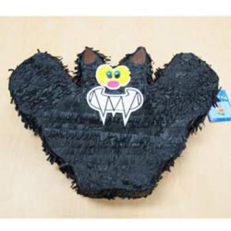 Bat Pinata AM021163