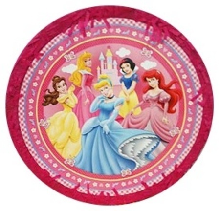 Disney Princess Pinata AM067939