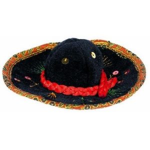 Sombrero Deluxe Mini AM259873