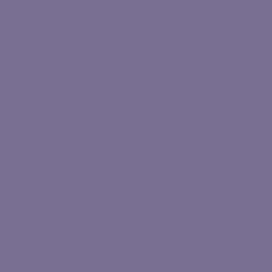 Purple Round Tablecloth AM77018.106