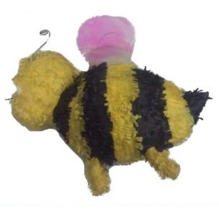 Bumblebee Pinata M66102