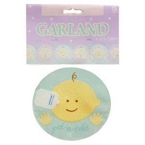 A Star Is Born Garland AM227061