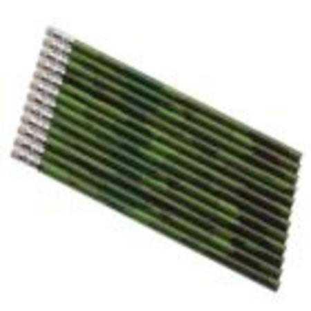 Camouflage Pencils AM390552