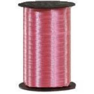 Curling Ribbon Rose Q29449