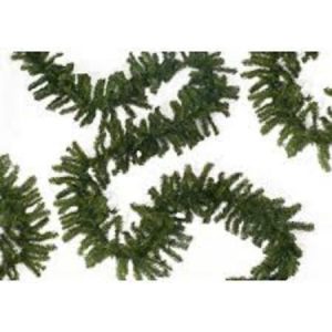 Christmas Pine Garland AM223106