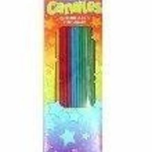 Slim Sparkler Candles AM17120.99