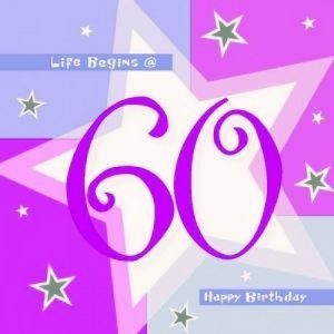 Pink Shimmer 60 Luncheon Napkin AM991800