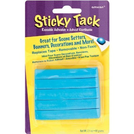 Sticky Tack Small AM34660