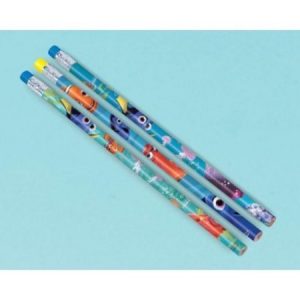 Finding Dory Pencils AM396853
