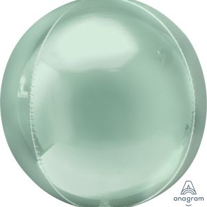 Orbz  Mint Green ANA40306