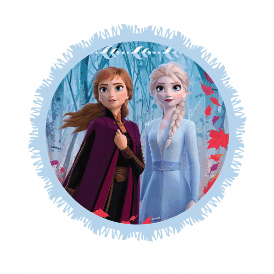 Frozen 2 Pinata AM88324