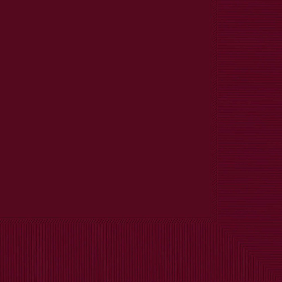 Berry Lunch Napkins (Pk.20) AM51220.27